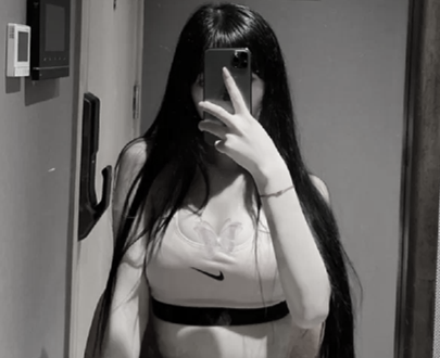 酒泉小时场ktv，欢乐派对无限畅想-玉门市ktv预定